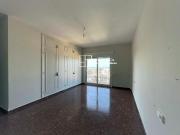 5 Dormitorio Apartamentos Cádiz Cádiz LS90272110