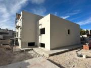 5 Dormitorio Apartamentos Finestrat Alicante LS78408705
