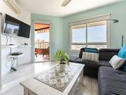 5 Dormitorio Apartamentos Fuengirola Fuengirola 85478746