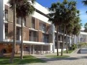 5 Dormitorio Apartamentos Javea Spanien 81271122