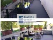 5 Dormitorio Apartamentos Madrid Madrid 92788649