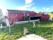 5 Dormitorio Apartamentos Málaga Andalusia 95261684