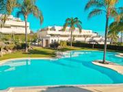 5 Dormitorio Apartamentos Málaga Andalusia 96033877