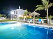 5 Dormitorio Apartamentos Málaga Málaga 84223156