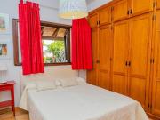 5 Dormitorio Apartamentos Málaga Málaga 84223222