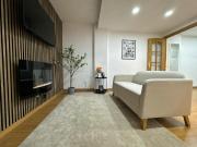 5 Dormitorio Apartamentos Móstoles Móstoles 95767447