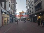 5 Dormitorio Apartamentos Navalmoral De La Mata...