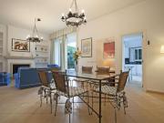 5 Dormitorio Apartamentos Palma_de_mallorca...