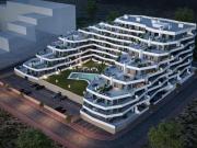 5 Dormitorio Apartamentos San Miguel De Salinas Spanien...