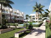 5 Dormitorio Apartamentos San Pedro Del Pinatar Spanien...
