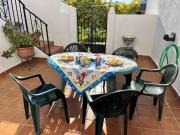 5 Dormitorio Apartamentos Seville Seville 93915457