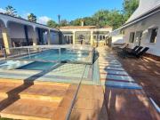 5 Dormitorio Apartamentos Seville Seville LS77109804