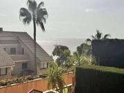5 Dormitorio Villa Cabo De Las Huertas Alicante 85106480