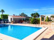 5 Dormitorio Casa Alicante Communidad Valencia 96146911