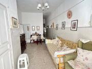 5 Dormitorio Casa Almería Andalusia 94494578
