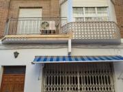 5 Dormitorio Casa Antella Valencia 90485973 5 Dormitorio Casa Antella Valencia 90485973