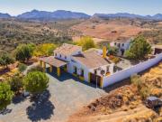 5 Dormitorio Casa Archidona Archidona 85185963