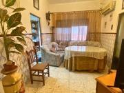 5 Dormitorio Casa Badajoz Extremadura 95794152