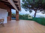 5 Dormitorio Casa Barcelona Catalonia 86007280