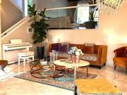 5 Dormitorio Casa Benahavís Málaga 78064118