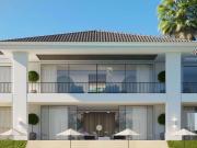 5 Dormitorio Casa Benahavis Malaga 85950310