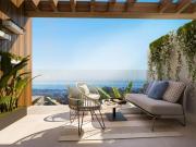 5 Dormitorio Casa Benahavis Malaga LS90492467