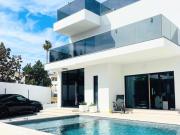 5 Dormitorio Casa Benalmádena Costa Málaga 91785685