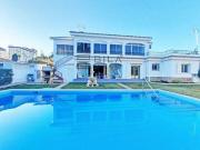 5 Dormitorio Casa Benalmádena Malaga 89332641