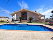 5 Dormitorio Casa BENICARLÒ Castellon 83121615