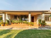 5 Dormitorio Casa Cáceres Extremadura 94415861