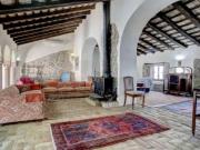 5 Dormitorio Casa Cádiz Andalusia 95260836