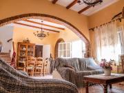 5 Dormitorio Casa Cádiz Andalusia 95689590