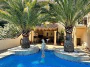 5 Dormitorio Casa Calpe Calp Alicante 82064615