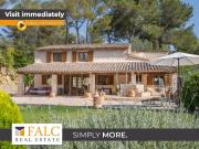 5 Dormitorio Casa Calvià Spanien 91969248