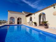 5 Dormitorio Casa CATRAL ALICANTE / COSTA BLANCA 88191601