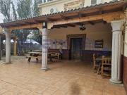 5 Dormitorio Casa Ciudad Real Ciudad Real LS91414741