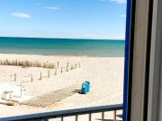 5 Dormitorio Casa Dénia Alicante 90306417