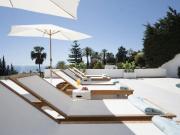 5 Dormitorio Casa Elviria Málaga 92432804