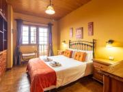 5 Dormitorio Casa Firgas Firgas 77943080