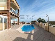 5 Dormitorio Casa Fuengirola Malaga 89929274
