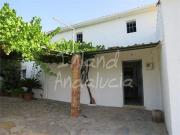 5 Dormitorio Casa Fuensanta De Martos Jaen LS91368892