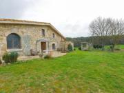 5 Dormitorio Casa Girona Catalonia 60113226
