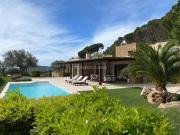 5 Dormitorio Casa Girona Catalonia 94291129