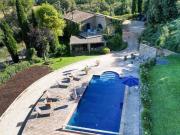 5 Dormitorio Casa Girona Catalonia LS94601576