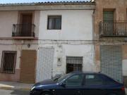 5 Dormitorio Casa Hondón De Los Fráiles Alicante LS93205322