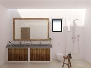 5 Dormitorio Casa Ibiza Illes BalearsBaleares 87760708