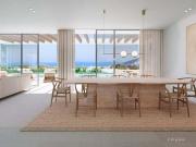 5 Dormitorio Casa Ibiza Illes BalearsBaleares 97111712