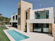 5 Dormitorio Casa Ibiza Illes BalearsBaleares 97111716