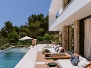 5 Dormitorio Casa Ibiza Illes BalearsBaleares 97111762