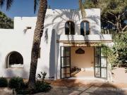 5 Dormitorio Casa Ibiza Illes BalearsBaleares 97111764